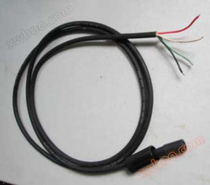 CO2-Pro FT ATM走航抽水海气二氧化碳测量仪(图3)