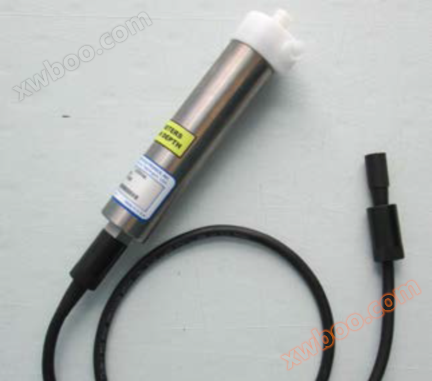 CO2-Pro FT ATM走航抽水海气二氧化碳测量仪(图4)