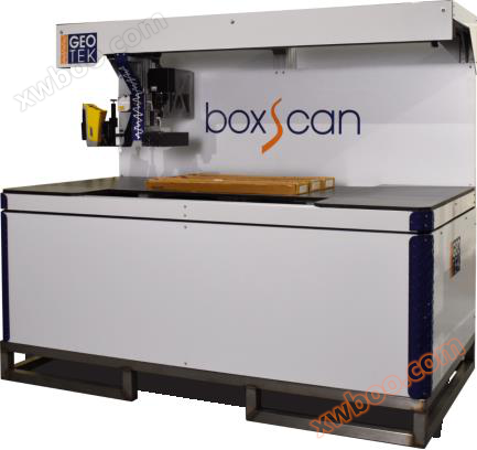 多岩芯综合测试系统(图2)