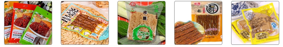 1537520632201257.jpg 整形机应用案例.jpg