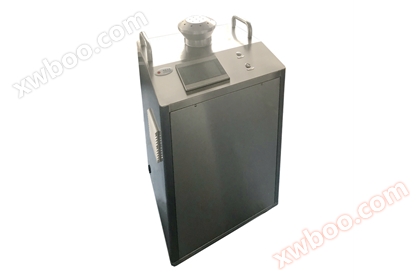 QQ图片20200629180337_副本1