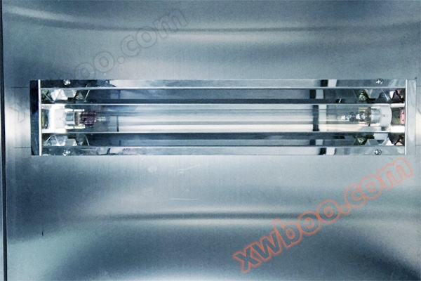 不锈钢普通传递窗-3