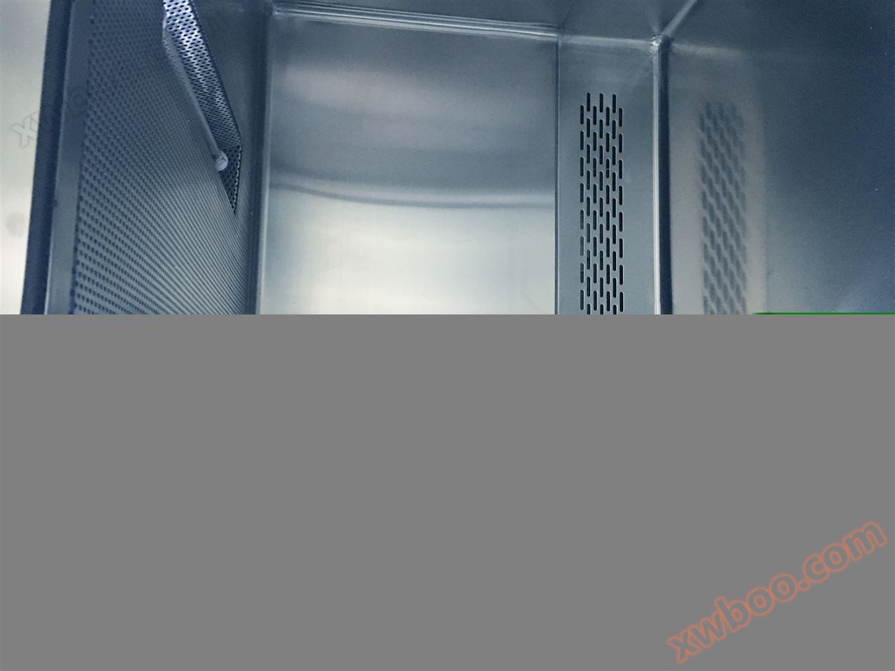 QQ图片20170522131626a