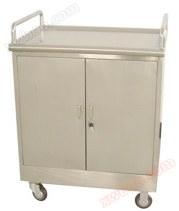 1028142324_www.hoochn.com