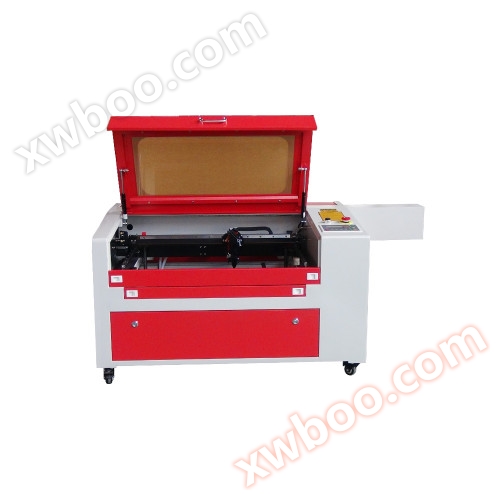 Maszyna do grawerowania laserowego 460 ceramiczne rzemiosło ceramiczne kubki ceramiczne łazienki ceramiczne naczynia grawerowane logo