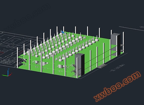せっけいりょく