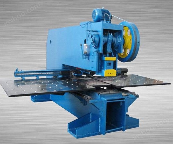 Offerta macchina CNC automatica