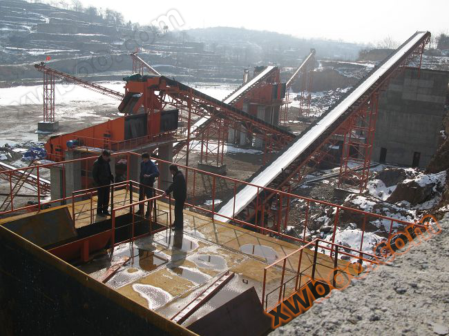 售后与技术服务 售后与技术服务