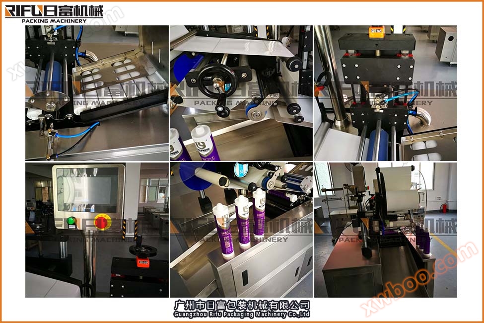 六张细节图.jpg 六张细节图.jpg