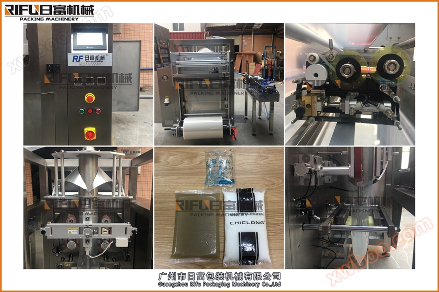 六张细节图880×586.jpg 六张细节图880×586.jpg