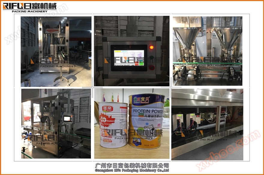 6张细节图.jpg 6张细节图.jpg