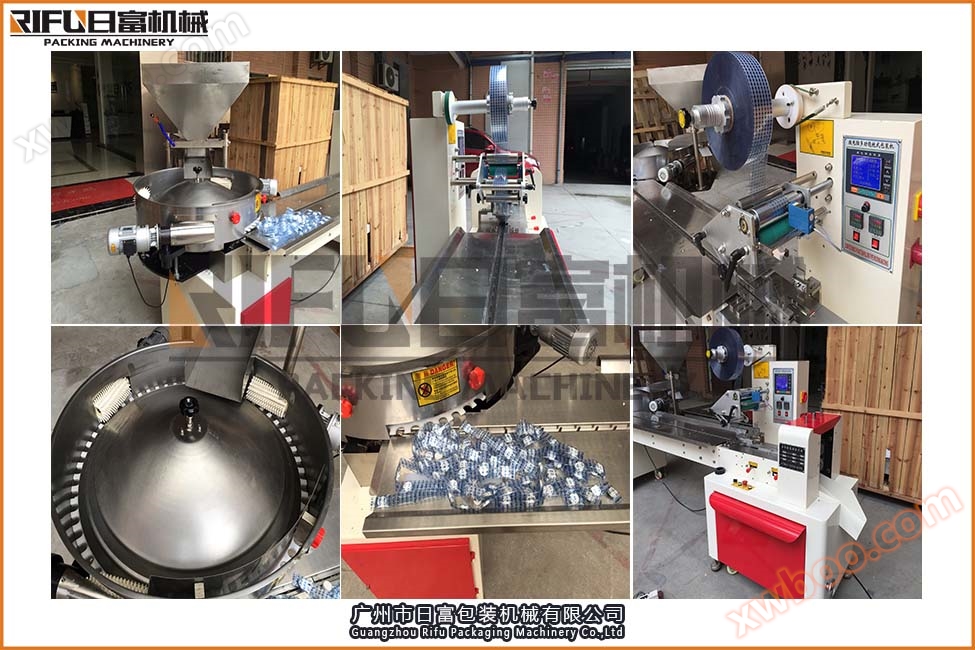 六张细节图.jpg 六张细节图.jpg