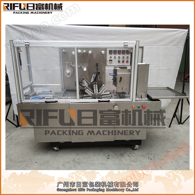 主图650×650 (1).jpg