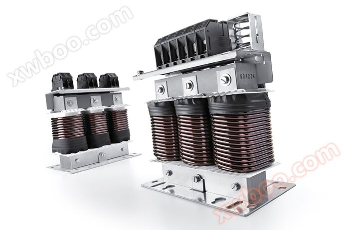 http://img74.mtnets.com/5/20201023/637390585849055089206.jpg