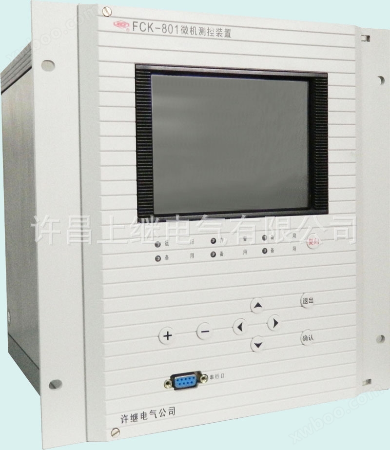 wbh-813a تتابع الدقيقة محول حماية الجهاز