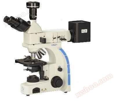 微电极观察显微镜