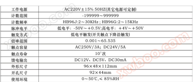 HB96J HB96G-1-1.jpg HB96J HB96G-1-1.jpg