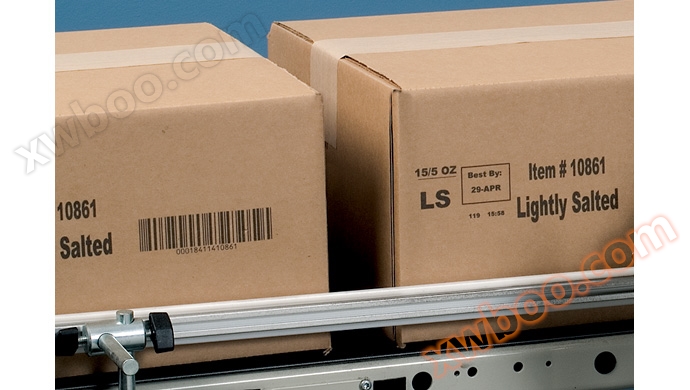 Videojet 2351/2361 系列大字符喷码机