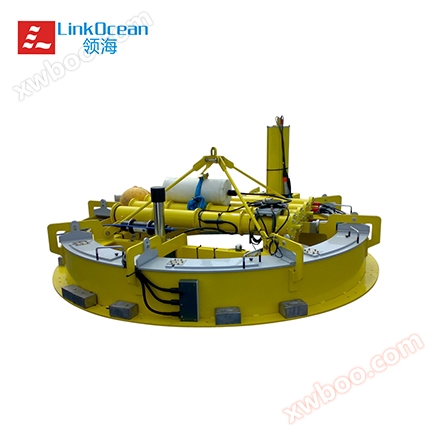 Voyager II ye tɛɛr tɛɛr tɛɛr tɛɛr tɛɛr tɛɛr tɛɛr tɛɛr tɛɛr tɛɛr tɛɛr tɛɛr tɛɛr tɛɛr tɛɛr