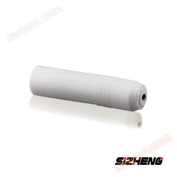 siz-125 pinhole microphone
