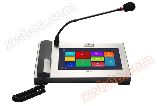 TBV-DZ6110R IP-Netzwerkschalter