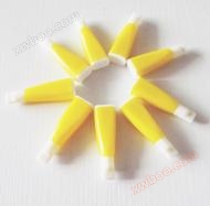 Huahong Safe Disposable Blood Collection Needle