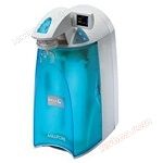 Millipore Direct-Q3 Laboratory Pure/Ultra Pure Water Integrated System