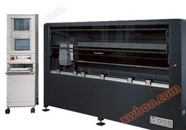 Value VideoCheck ®  IP 2800