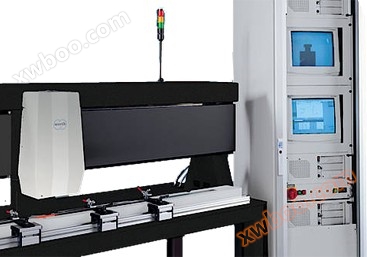 Value VideoCheck ®  IP 2400