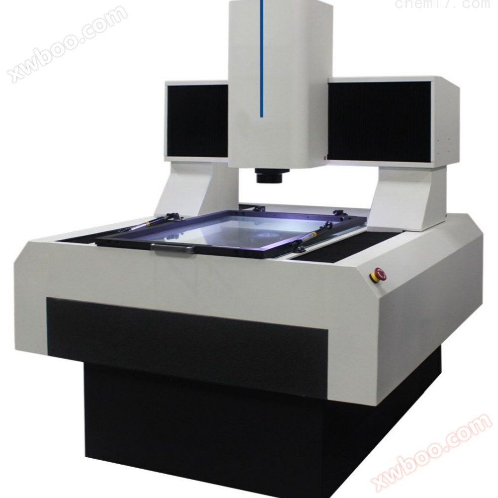 أداة قياس الصورة العفن