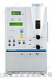 HORIBA Horiba Oil Concentration Meter