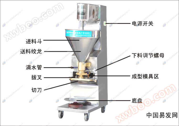 Рыбные таблетки