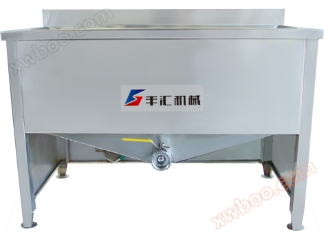 Малый масляный пресс