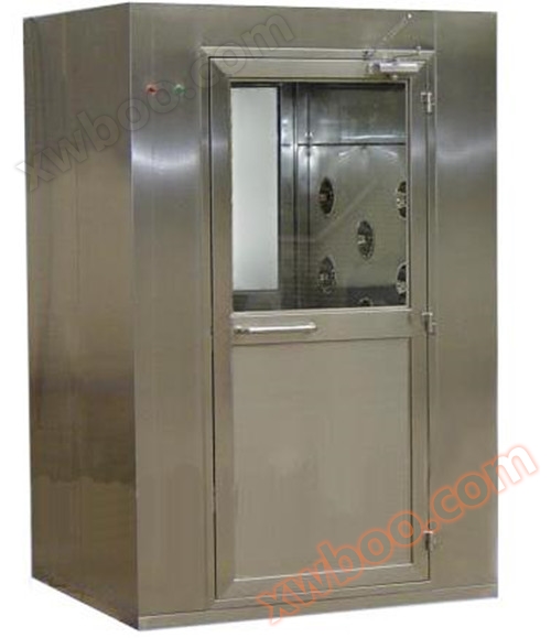 Взрывозащитная камера