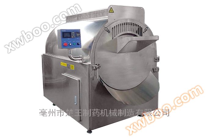 SKDCY - серия электромагнитных нагревателей с ЧПУ