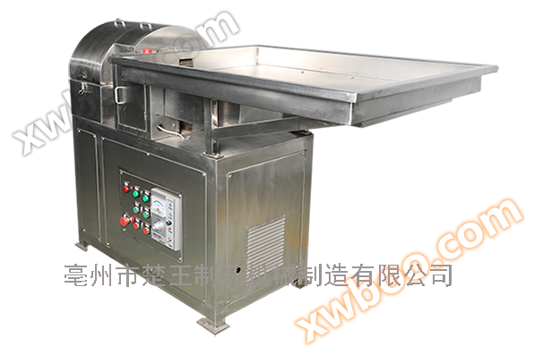 BQYJ - серия безполюсных тахорезов