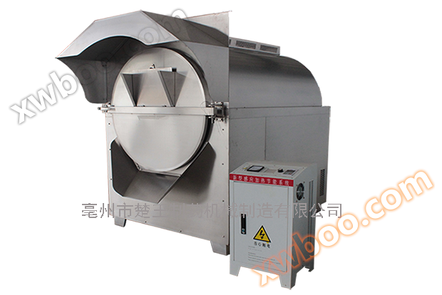 DCY - серия электромагнитных нагревательных терморегуляторов