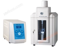 Ningbo Xinzhi Grinding Machine