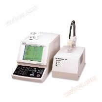 COD-60A Permanganat-Index-Analysator