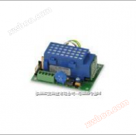 SMC-smartMODUL CONNECT型