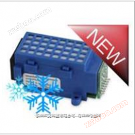 Refrigerant sensor R134A