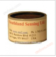 O2 sensor Oxygen sensor