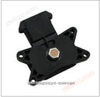 Cảm biến H2 Cảm biến Hydrogen