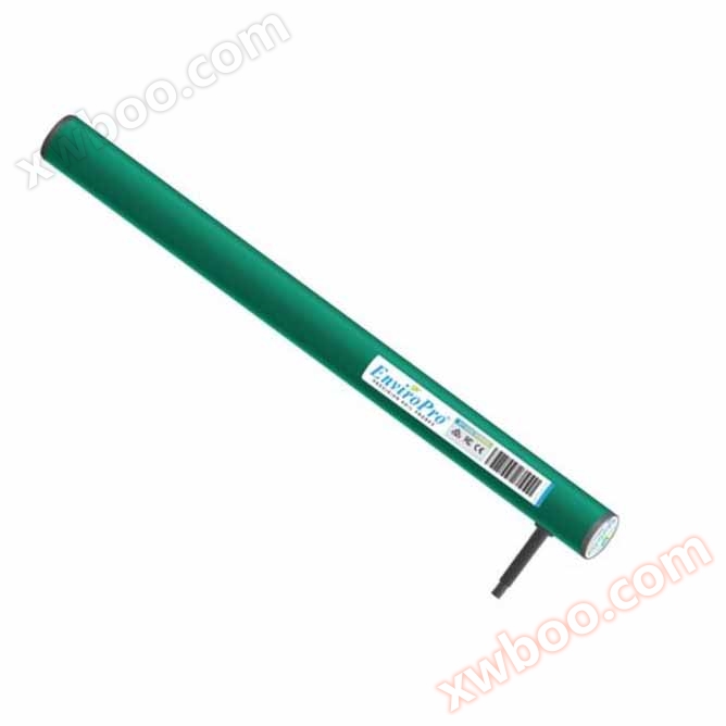 Bodenprofil Feuchtigkeits-/Temperatur-/Leitfähigkeitssensor EnviroPro