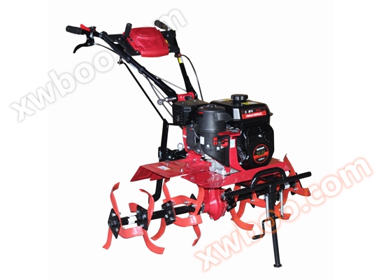 WM1000N (equipped with specialized power for micro tiller)