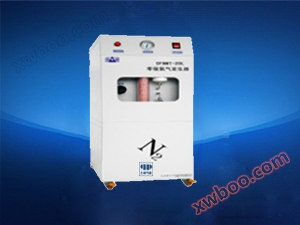 QP-300Q nitrogen generator