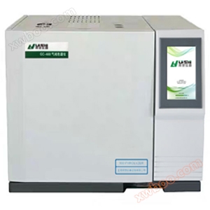 Máy sắc ký khí phân tích đặc biệt cho dấu vết carbon monoxide CO CO2 CO2