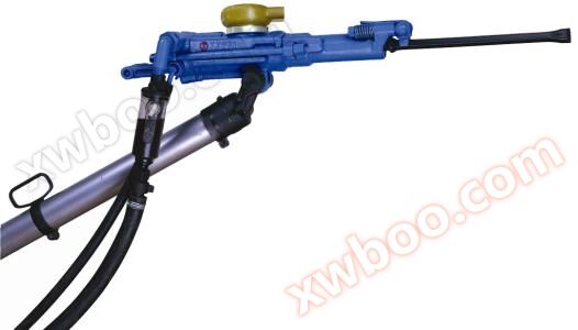 YT29A Atlas rock drill