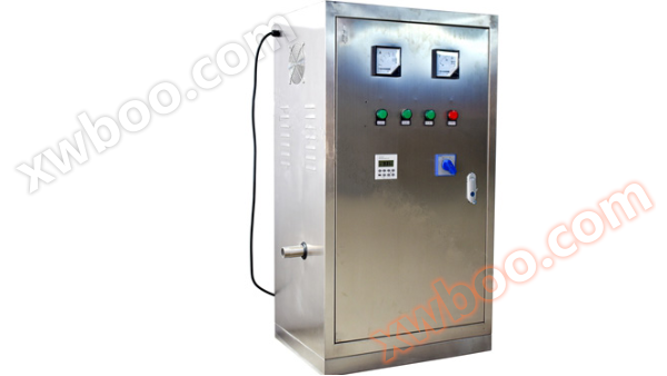 самоочищающийся дегазатор наружного резервуара