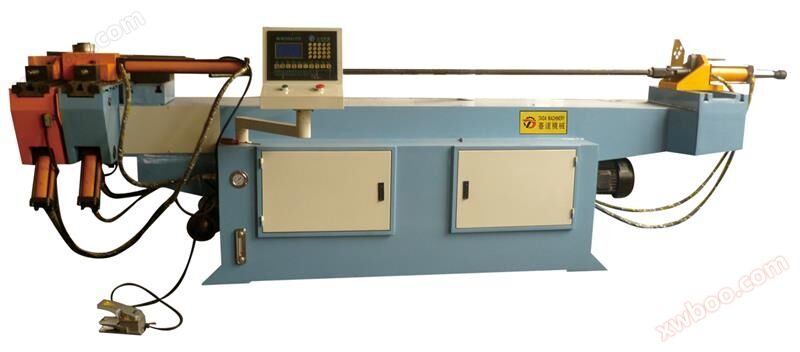 DW114NC kopie